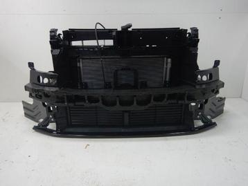 VW Tiguan 571 1.5 TSI Koelerpakket + Front + Bumperbalk 5Q01 beschikbaar voor biedingen