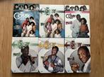 The Cosby show, diverse seizoenen, Alle leeftijden, Boxset, Ophalen of Verzenden, Komedie