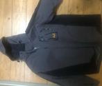 Jack Wolfskin, Outdoor jas, Ophalen of Verzenden, Zo goed als nieuw, Kleding