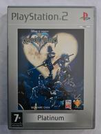 KINGDOM HEARTS, Gebruikt, 1 speler, Racen en Vliegen, Ophalen of Verzenden