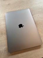 MacBook Pro M2 2022 13 inch laptop sequoia, Computers en Software, Apple Macbooks, Gebruikt, Qwerty, 8 GB, 13 inch
