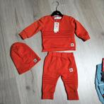 leuk pakket nieuwe babykleding 70 stuks, Kinderen en Baby's, Nieuw, Ophalen of Verzenden