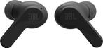 JBL Wave Beam Zwart Nieuw Geseald & Garantie!, Ophalen of Verzenden, Nieuw