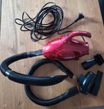 Kruimel/Stofzuiger Dirt Devil, Ophalen of Verzenden