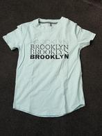 Tshirt only, Ophalen of Verzenden, Nieuw, Meisje, Shirt of Longsleeve