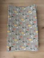 Baby ankleedlussen inkl hoesen, Kinderen en Baby's, Badjes en Verzorging, Ophalen, Overige typen