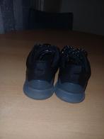 Mooie McKenzie schoenen - Maat 42.5, Kleding | Heren, Schoenen, Zwart, Ophalen of Verzenden, McKenzie, Sneakers of Gympen