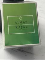 ALMAZ BY KAJAL EDP 100 ML, Sieraden, Tassen en Uiterlijk, Uiterlijk | Parfum, Ophalen of Verzenden, Nieuw
