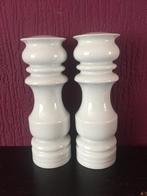 PEPER EN ZOUTSTELLEN, Verzamelen, Ophalen of Verzenden, Zo goed als nieuw