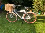 Sparta Lucky Ride - Henk Schiffmacher Limited Edition, 53 tot 56 cm, Ophalen, Gebruikt, Sparta