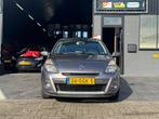 Renault Clio 1.2 TCe Night & Day Cruise | PDC | Trekhaak, Voorwielaandrijving, Euro 5, Gebruikt, 4 cilinders