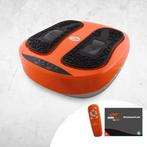 VibroLegs Acupressuur Voetmassage, Ophalen of Verzenden, Gebruikt, Apparaat