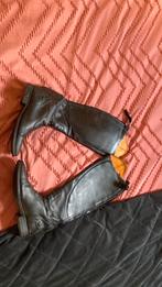 Paardrij laarzen, Dieren en Toebehoren, Overige soorten, Zo goed als nieuw, Dames, Onderkleding