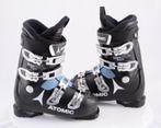 36,5 37 39 40 EU dames skischoenen ATOMIC HAWX MAGNA R85 X, 160 tot 180 cm, Gebruikt, Verzenden, Schoenen