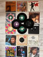 Cliff Richard, 17 singles 7#, Cd's en Dvd's, Overige formaten, 1960 tot 1980, Gebruikt, Ophalen of Verzenden