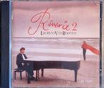 Laurens van Rooyen - Reverie 2 #1077#4, Ophalen of Verzenden, Zo goed als nieuw