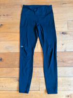 Legging Under Armour, Zwart, Maat 42/44 (L), Ophalen of Verzenden, Fitness of Aerobics