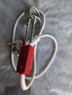 Camping spullen, pan, campingkast, wasmand,reisdompelaar, Caravans en Kamperen, Ophalen of Verzenden