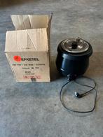 Soepketel 10 Liter - Horeca Keukenapparatuur, Huis en Inrichting, Ophalen of Verzenden