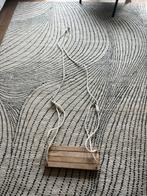 Schommel, Ophalen of Verzenden, Zo goed als nieuw, Schommel