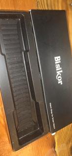 Apple watch bandje 42mm/44mm/45mm/49mm, Ophalen of Verzenden, Nieuw, Desktop