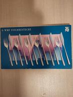 vis bestek, Ophalen of Verzenden