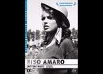 Riso Amaro, Vanaf 16 jaar, Ophalen of Verzenden, Zo goed als nieuw, Italië