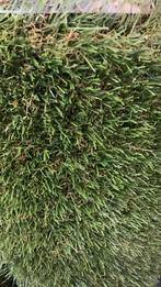 Kunstgras 3,5x4,00 2,7mm, Ophalen, Nieuw, 10 tot 20 m², Kunstgras