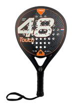 Sample sale Padel rackets vanaf € 49,00, Sport en Fitness, Tennis, Overige merken, Racket, Ophalen of Verzenden, Zo goed als nieuw