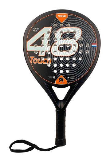 Sample sale Padel rackets vanaf € 49,00