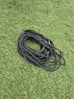 Dubbele longeerlijn, Dieren en Toebehoren, Ophalen of Verzenden