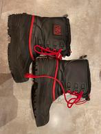 Helly Hansen winter schoenen/boots, Ophalen of Verzenden, Gedragen, Helly Hansen