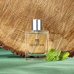 Op One Million Elixir geïnspireerd Eau de parfum voor Heren, Ophalen of Verzenden, Nieuw