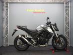 Honda CB 750 Hornet, Motoren, Motoren | Honda, Bedrijf, Naked bike