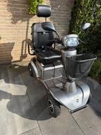 Sterling S 700 met veel extra’s, Ophalen, Zo goed als nieuw, Sterling
