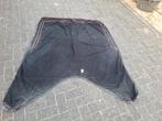 Eskadron fleece deken maat 165 175, Ophalen of Verzenden, Gebruikt, Deken