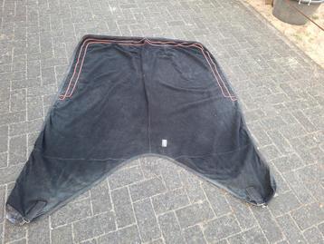 Eskadron fleece deken maat 165 175 beschikbaar voor biedingen