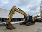 Caterpillar 330F Grade Control, Zakelijke goederen, Machines en Bouw | Kranen en Graafmachines