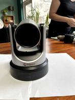 Polycom USB PTZ camera, Overige merken, Gebruikt, Overige soorten, Ophalen of Verzenden