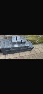 te koop nieuw, Tuin en Terras, Overkappingen, Ophalen, Nieuw