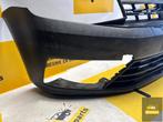 Volkswagen Caddy 2K Facelift 2K5807221J VOORBUMPER, Auto-onderdelen, Info@fabrikant.eu, Ophalen of Verzenden, Bumper, Fabrikant BV