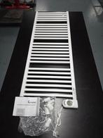 Vasco GK EL elektrische radiator, Ophalen, Wit, Overige typen