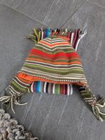 Barts gevoerde muts 2x sjaal set kind + hema sjaal, Kinderen en Baby's, Kinderkleding | Mutsen, Sjaals en Handschoenen, Ophalen