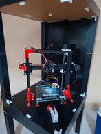 Tevo Tarantula 3d printer, Computers en Software, 3D Printers, Ophalen, Gebruikt, Tevo