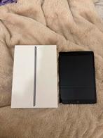 Apple iPad 7e generatie 32GB, 10 inch, Gebruikt, 32 GB, Apple iPad