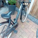 Alpina mood 26 inch hele mooie fiets, Ophalen, Cruiser, Aluminium, Zo goed als nieuw