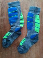 Skisokken 31/32- Comfortabel en Warm!, Ophalen of Verzenden