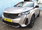 Peugeot 3008 1.6 HY4wd 300 GT blackpack Schd. focal adapcrc., Automaat, 12 maanden, Euro 6, 4 cilinders