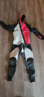 Seland Bitet Plush Wetsuit, Watersport en Boten, Watersportkleding, Wetsuit, Verzenden, Heer, Zo goed als nieuw