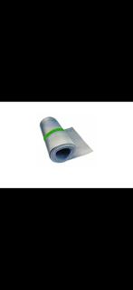 Lood ribbellood 115cmL 33cmB voor dakpannen/dakraam nieuw, Doe-het-zelf en Verbouw, Ophalen of Verzenden, Nieuw, IJzer